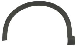 Blic Elemente decorative/protectie, aripa Blic 5703-08-7900371P (5703-08-7900371P)