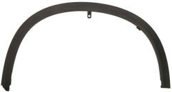 Blic Elemente decorative/protectie, aripa Blic 5703-08-6826376P (5703-08-6826376P)