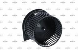 NRF Ventilator, habitaclu NRF 34210 (34210)