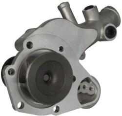 THERMOTEC Pompa apa, racire motor THERMOTEC WP-PK130 (WP-PK130)