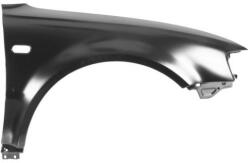 Blic Aripa Blic 6504-04-9539312Q (6504-04-9539312Q) - fixbox