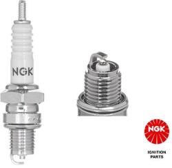 NGK Bujie NGK 6512 Bujie