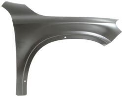 Blic Aripa Blic 6504-04-3583312PA (6504-04-3583312PA) - fixbox