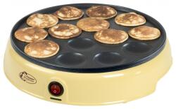 Bestron APFM700SD