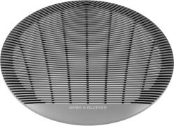 Bang & Olufsen Celestial BOC 86 Boxe de tavan