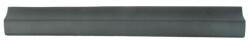 Blic Elemente decorative/protectie, portiera Blic 5703-06-8178575P (5703-06-8178575P)