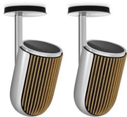 Bang & Olufsen Beolab 8 Boxe active - Pereche, suport de tavan