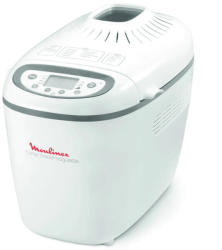 Moulinex OW610110