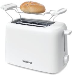 Tristar BR-1061