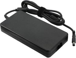 Origin Storage Alimentator Origin Storage 492-BDPR-BTI-EU pentru Dell, 7.4 x 5.0 mm, 280 W, Black (492-BDPR-BTI-EU)