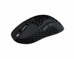 Dream Machines DM6-HOLEY-TRIO BK Mouse