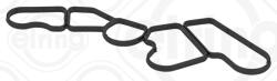 ELRING Garnituri, carcasa filtru ulei ELRING B23.870 (B23.870)