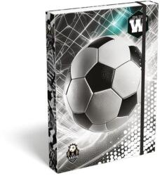 LIZZY Top League A4 (TICLFBTLA4)