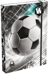LIZZY Top League A4 (7470216005)