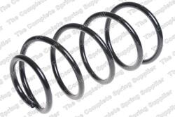 LESJÖFORS Arc spiral LESJÖFORS 4037244 (4037244) - fixbox