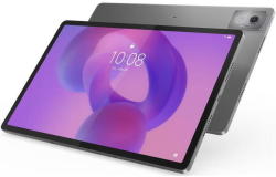 Lenovo Idea Tab Pro ZAE40200GR