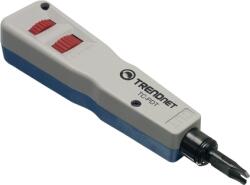 TRENDnet Punch Down Tool, cap 110 si standard Krone - TRENDnet TC-PDT (TC-PDT)