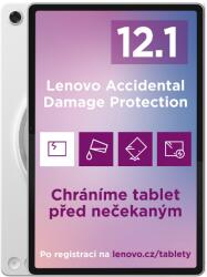 Lenovo Tab Plus 2nd Gen ZAHT0126CZ Tablete