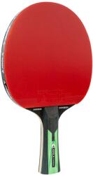 JOOLA Mega Carbon (54205)