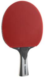JOOLA Carbon X Pro (54206)