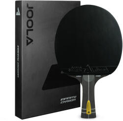 JOOLA Infinity Carbon (54207)