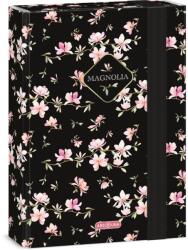 Ars Una Magnolia 5542 A5 (50865420)