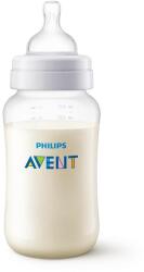 Philips Biberon anti-colici Philips AVENT SCY106/01, 330ml (SCY106/01)