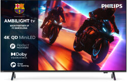 Philips 75MLED910/12