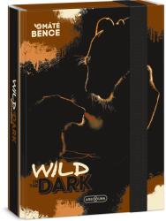 Ars Una Wild In The Dark A5 (50865437)