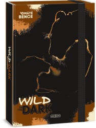 Ars Una Wild In The Dark A4 (50855438)