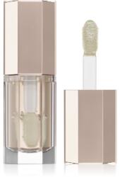 Lancome Lip Idôle Juicytreat lip gloss culoare 00 8.5 ml