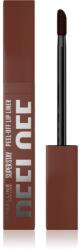 Maybelline SuperStay Peel Off белещо се червило цвят 001 Aura 4.8ml
