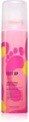 Oriflame Feet Up Lemon & Raspberry deodorant pentru picioare 150 ml