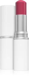 hince True Dimension Radiance Balm balsam tonic pentru buze si obraji culoare 006 Lil Mauve 10 g