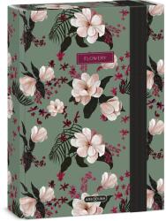 Ars Una Flowery Green 5535 A5 (50865352)