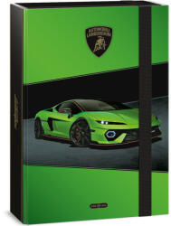 Ars Una Lamborghini 5522 A4 (50855223)