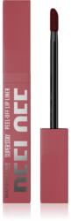 Maybelline SuperStay Peel Off ruj tip tatuaj culoare 002 Haze 4.8 ml