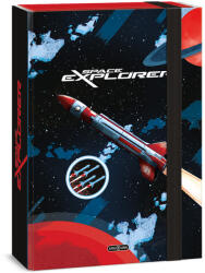 Ars Una Space Explorer A4 (50855520)