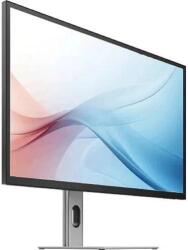 ALOGIC Aspekt 32 32A4KPDMSGR Monitor