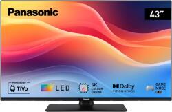 Panasonic TB-43W61AEZC
