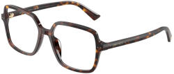 Jimmy Choo JC3046U 5002 Rama ochelari
