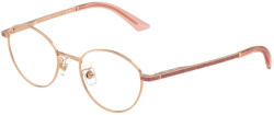Jimmy Choo JC2018JD 3008 Rama ochelari