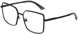 Jimmy Choo JC2017J 3001 Rama ochelari