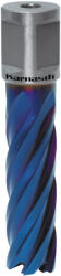 Stürmer koronafúró 34mm/55mm blue-line pro 38720.131734