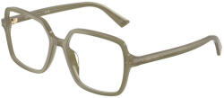 Jimmy Choo JC3046U 5082 Rama ochelari