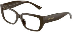 Jimmy Choo JC3041BU 5060 Rama ochelari