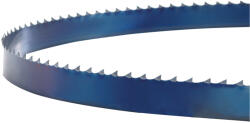 holzstar fűrésszalag 1790 x 6 x 0, 65 mm, 6 zpz 5160251