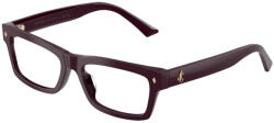 Jimmy Choo JC3057U 5075 Rama ochelari