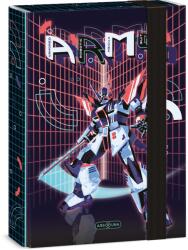Ars Una A.R.M.S A5 (50865369)