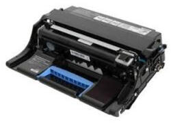 Konica Minolta Bizhub 4050 eredeti dobegység (A6VM03W) (A6VM03W)